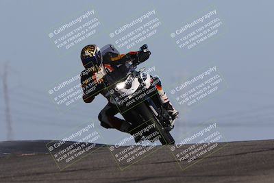 media/Oct-28-2023-Carters at The Track (Sat) [[6655240195]]/B Minus/10am (Outside Grapevine)/